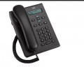 Điện thoại IP Cisco CP-3905