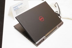 Dell Inspiron N7566A