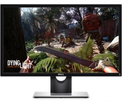 Màn hình Dell SE2417HGX LED Gaming