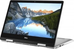 Laptop Dell Inspiron 5482 C2CPX1