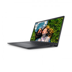 Máy tính xách tay_DELL Inspiron 15 3511 (P112F001FBL)(i5-1135G7, 8GB, 512GB SSD ;15.6" FHD ,UMA ,Win11,Office HS 21 ,đen , P112F001)(N3511F)