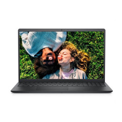 Laptop Dell Inspiron 3530 i3U085W11BLU