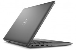 Laptop Dell Latitude 3440 L34401335U16512G