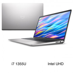 Laptop Dell 15 DC15250 DC5I7748W1-Silver