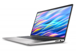 Laptop Dell 15 DC15250 DC5I5357W1-Silver