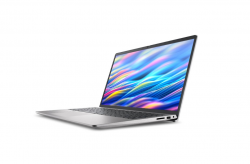 Laptop Dell 15 DC15250 i7U161W11SLU-27-Silver