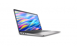 Laptop Dell 15 DC15250 i7U161W11SLU-27-Silver