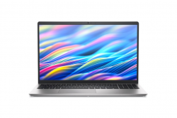 Laptop Dell 15 DC15250 i7U161W11SLU-27-Silver