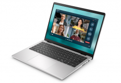 Laptop Dell 14 DC14250 C7U161W11SLU/SLU27