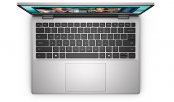 Laptop Dell 14 DC14250 C7U161W11SLU/SLU27